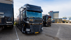 20251122-Boss-Datrans-Laura-Hagens-00299